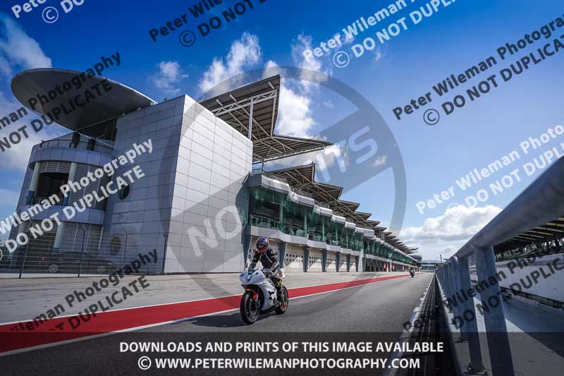 Sepang;event digital images;motorbikes;no limits;peter wileman photography;trackday;trackday digital images